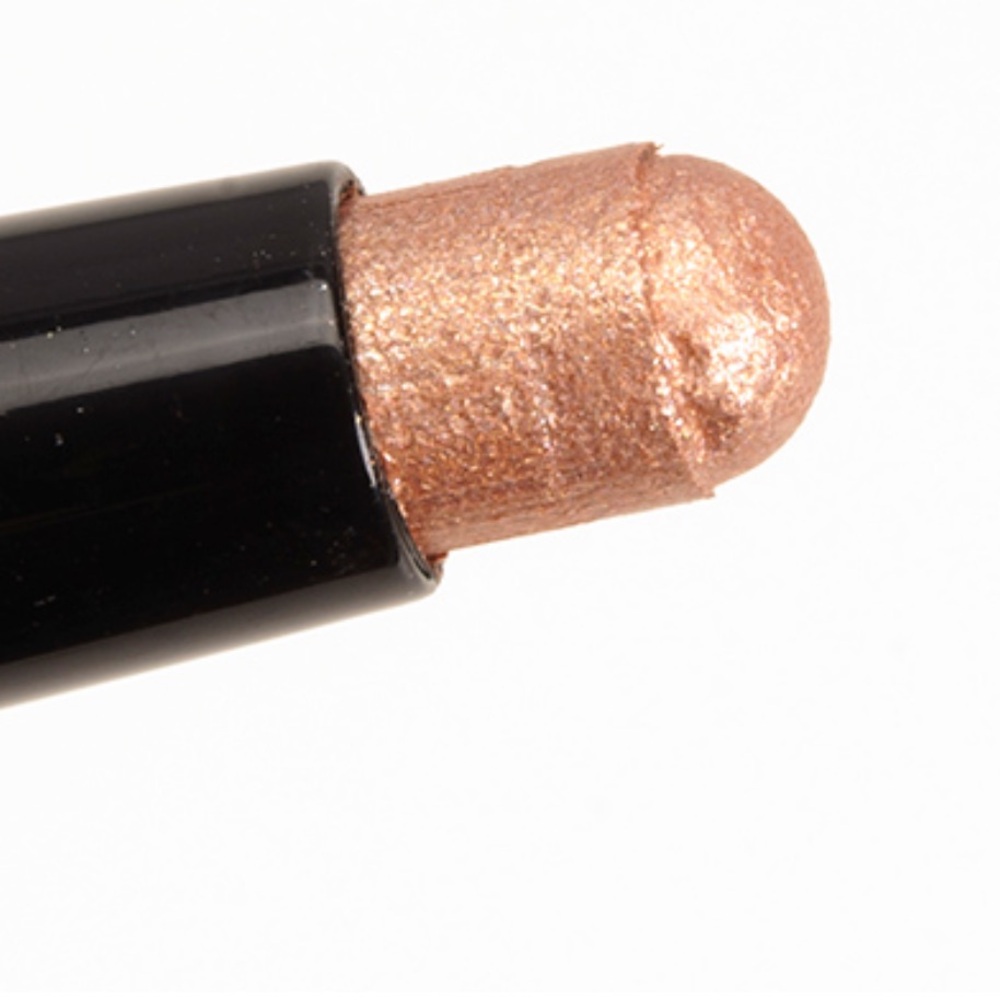 💕♣️Bobbi Brown Golden Pink Cream Shadow Stick - Picture 6 of 8